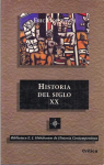 Historia del siglo XX vignette