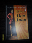 Don Juan vignette