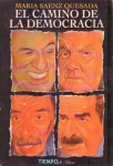 El camino a la democracia vignette