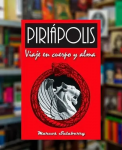 Piriápolis vignette
