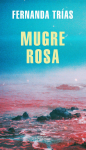 Mugre rosa vignette