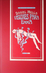 Visiones para Emma vignette