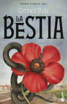 La Bestia vignette