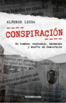 Conspiración vignette