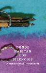 Donde habitan los silencios vignette