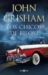 Los chicos de Biloxi vignette