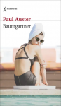 Baumgartner vignette
