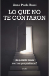 Lo que no te contaron vignette