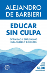 Educar sin culpa vignette