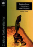 Racionalismo y liberalismo en el Uruguay vignette