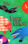 Busca bichos vignette