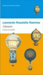 Aimarte vignette