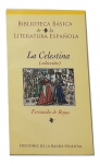 La Celestina (selección) vignette
