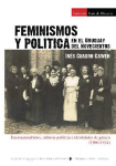 Feminismo y política vignette