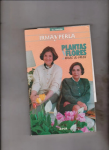 Plantas y Flores mes a mes vignette