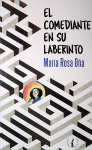El comediante en su laberinto vignette
