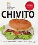 El rey de los sándwiches de carne vignette