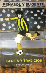Peñarol y su gente vignette