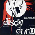 Disco duro vignette