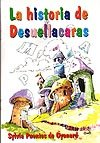 La historia de Desuellacaras vignette