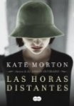 Las horas distantes vignette