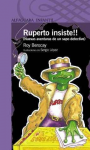 Ruperto Insiste!! vignette
