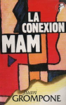 La conección mam vignette