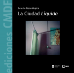 La ciudad líquida vignette