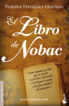 El libro de Nobac vignette