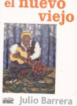 Todos alguna vez fuimos nosotros vignette