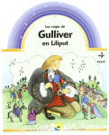 Gulliver en Liliput vignette