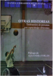 Otras historias: testimonios de personas con capacidades diferentes vignette