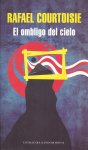 El ombligo del cielo vignette