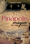 Piriápolis mágico vignette