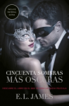 Cincuenta sombras más oscuras vignette