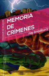 Memorias de crímenes vignette