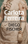 Carlota Ferreira vignette