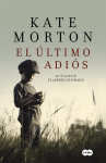 El último adiós vignette