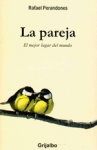 La pareja vignette