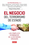El negocio del terrorismo de estado vignette