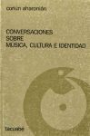 Conversaciones sobre música, cultura e identidad vignette