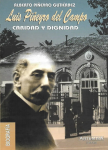 Luis Piñeyro del Campo vignette