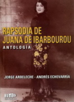 Rapsodia de Juana de Ibarbourou vignette