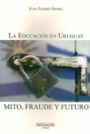 La educación en Uruguay vignette