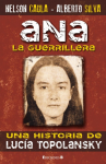 Ana la guerrillera vignette