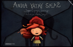 Anina Yatay Salas vignette