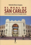 El real de San Carlos vignette