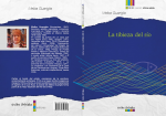 La tibieza del río vignette