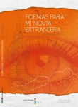 Poemas para mi novia extranjera vignette