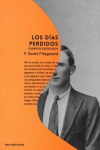 Los días perdidos vignette